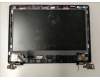 KL.1160D.019 Acer LCD PANEL 11 6 WXGA NGL