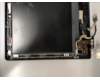 KL.1160D.019 Acer LCD PANEL 11 6 WXGA NGL