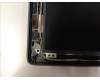 KL.1160D.019 Acer LCD PANEL 11 6 WXGA NGL