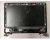 KL.1160D.019 Acer LCD PANEL 11 6 WXGA NGL