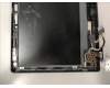 KL.1160D.019 Acer LCD PANEL 11 6 WXGA NGL