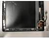 KL.1160D.019 Acer LCD PANEL 11 6 WXGA NGL