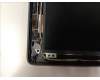 KL.1160D.019 Acer LCD PANEL 11 6 WXGA NGL