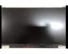 Acer KL.13303.003 LCD PANEL.13.3\'.FHD.NGL.W/BRACKET KL.13303.003 / KL13303003 (Original)