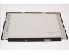 KL.14005.049 IPC-Computer LCD PANEL 14 FHD NGL AUO IPS