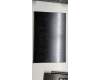 Acer KL.14005.077 Display.14\".WUXGA.IPS.matt.AUO