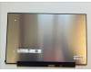 KL.14005.082 Acer LCD Panel 14\" WUXGA IPS entspiegelt