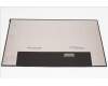 KL.1400E.016 IPC-Computer LCD Display 14 WQXGA nicht glänzend BOE