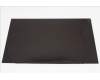 KL.1400E.016 IPC-Computer LCD Display 14 WQXGA nicht glänzend BOE