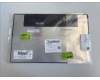 KL.1400E.016 IPC-Computer LCD Display 14 WQXGA nicht glänzend BOE