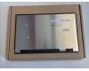 Acer KL.14505.002 LCD.PANEL.LED.14.5\". WQXGA+.NONE.GLARE