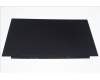 Acer KL.15605.073 Display.15.6\"W.FHD.matt.AUO