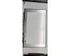 Acer KL.15605.084 Display.15.6\".AUO.FHD.IPS.matt