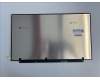 KL.15605.087 Acer Display Panel 15,6\" FHD matt