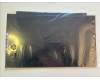 Acer KL.1560I.010 LED Display 15.6\"W FHD IPS matt