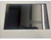 Acer KL.16005.014 LCD PANEL.16\".WQXGA.IPS.NGL