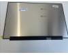 KL.1600C.010 Acer LCD Display CSOT 16\" WUXGA IPS NGL