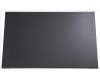 Acer KL.1600D.005 Display.16\".WUXGA.IPS.matt.INNOLUX