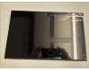 KL.1600E.002 IPC-Computer LCD Display 16 WUXGA nicht glänzend BOE