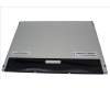 Acer KL.17005.006 LCD PANEL.17\'.SXGA.NGL KL.17005.006 / KL17005006 (Original)