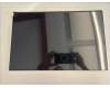 KL.18005.018 Acer Displaypanel 18\" WQXGA IPS AUO