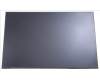 Acer KL.1800E.018 Display.18\".WQXGA.IPS.matt.BOE