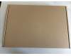KL.1800E.018 Acer LCD Display 18\" WQXGA IPS nicht glänzend BOE