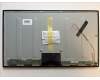KL.2150T.023 Acer LCD Display TCL 21.5 Breitbild Full HD entspiegelt T215HVN05 1