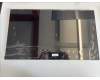 Acer KL.23808.027 Display.LPL.23.8\'.FHD.matt