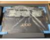 KL.2700I.010 Acer Displaypanel 27\"W FHD NGL