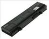 KM767 Dell Battery, 56WHR, 6 Cell,