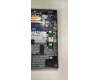 KN.01K04.005 Acer SSD 1024GB M.2 2280 MICRON