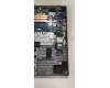 KN.01K04.005 Acer SSD 1024GB M.2 2280 MICRON