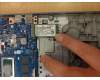 KN.01K04.005 Acer SSD 1024GB M.2 2280 MICRON