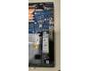 KN.01K04.007 Acer SSD 1024GB M2 2280 NVME