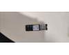 Acer KN.01K04.009 SSD 1024GB.M2.2280.NVME