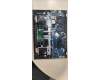 Acer KN.01K04.009 SSD 1024GB.M2.2280.NVME