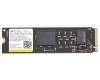 Acer KN.01K04.009 SSD 1024GB.M2.2280.NVME