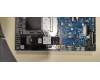 Acer KN.01K0B.011 SSD 1024GB.M2.2280.PM9C1.SAMSUNG
