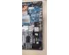 Acer KN.01K0B.011 SSD 1024GB.M2.2280.PM9C1.SAMSUNG