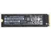 KN.01K0D.008 Acer SSD 1024GB M2 2280 SN740 WD