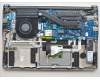 Acer KN.12807.029 SSD 128GB.NAND.NVME.1.2.M.2.2280