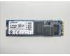 Acer KN.12807.029 SSD 128GB.NAND.NVME.1.2.M.2.2280