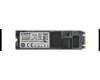 KN.12807.029 Acer SSD 128GB NAND NVME 1.2 M.2 2280