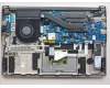 KN.12807.029 Acer SSD 128GB NAND NVME 1.2 M.2 2280