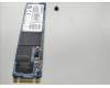 KN.12807.029 Acer SSD 128GB NAND NVME 1.2 M.2 2280