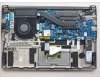 KN.12807.029 Acer SSD 128GB NAND NVME 1.2 M.2 2280
