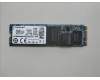 Acer KN.12807.029 SSD 128GB.NAND.NVME.1.2.M.2.2280