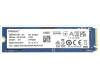 KN.12807.034 Acer SSD 128GB M2 2280 NVME