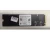 Acer KN.12807.038 SSD 128GB.M2.NVME.KINGSTON